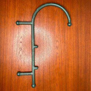Green Thera Cane
